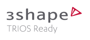 3Shape Trios Ready Dental Laboratory 3Shape Trios Ready Dental Laboratory