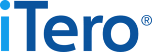 iTero Partner Dental Laboratory iTero Partner Dental Laboratory