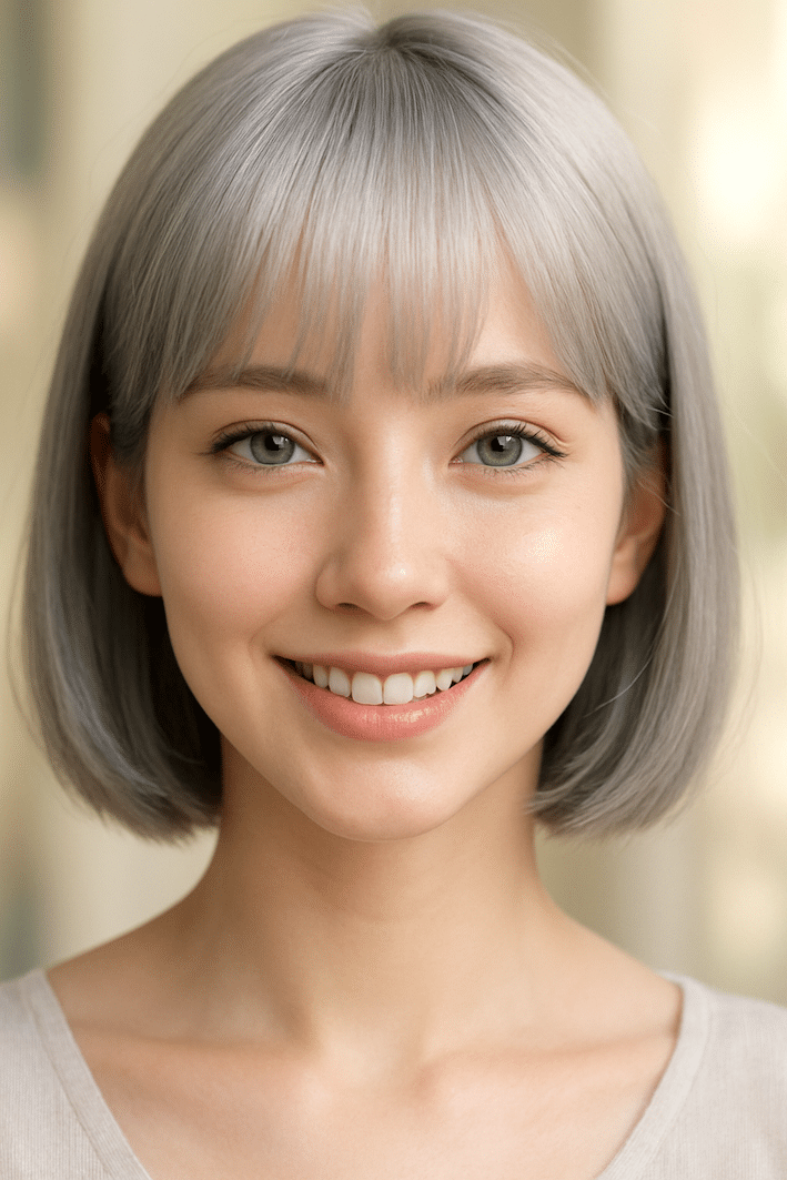 cosmetic dental lab image